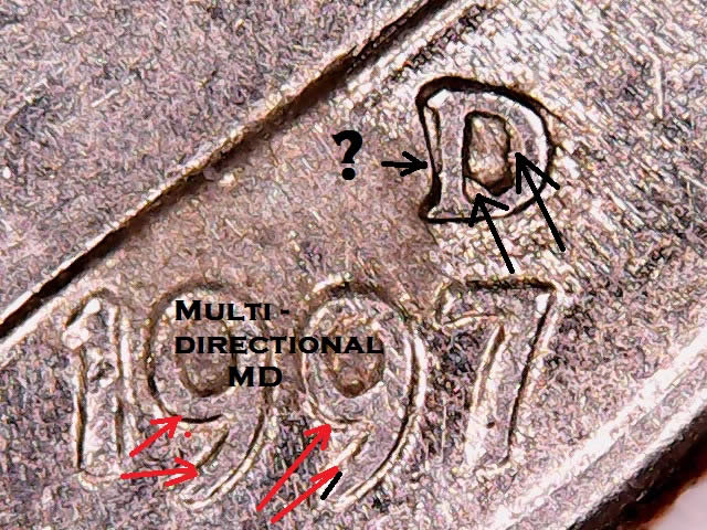 1997-D-Dime--What-Do-You-Think-Of-The-D