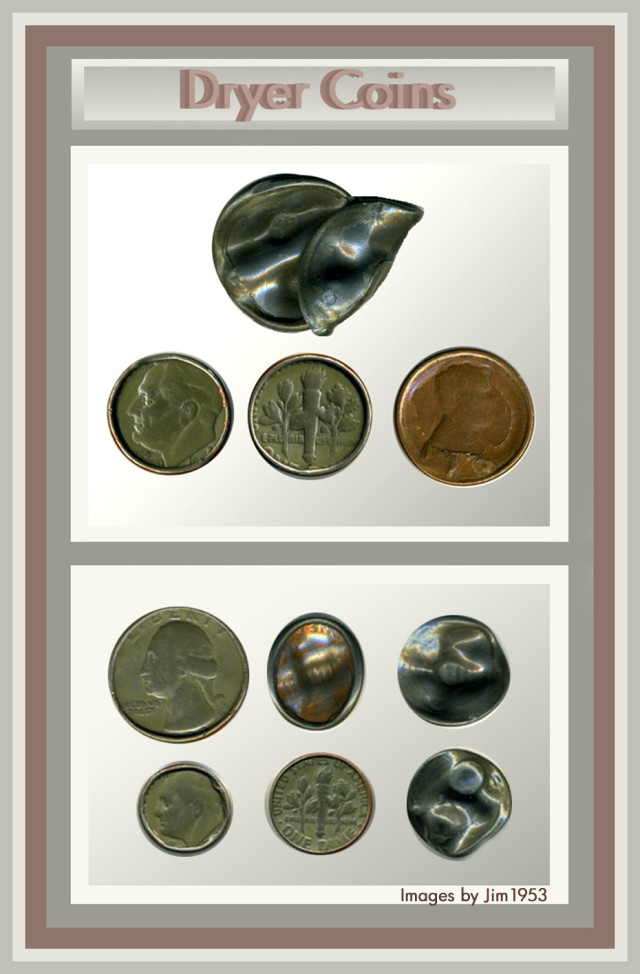 What-Can-You-Tell-Me-About-This-Quarter?