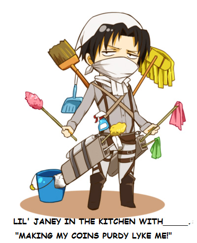 Analogies-For-Cleaning-Coins