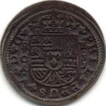 Looking-For-Help-On-An-Old-Coin