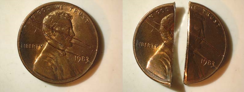 2002-P-Nickel-Has-Some-Xtra-Stamping