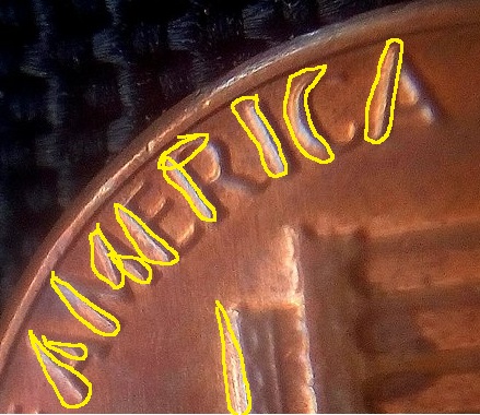 1983-Philadelphia-Lincoln-Cent-Doubled-Die-Reverse-002