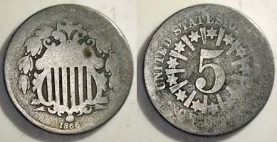 1866-Shield-Nickel-RPD?
