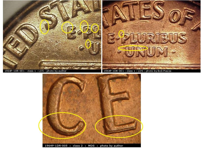 Can-Anyone-Help-Me-With-Theses-Lincoln-Coins