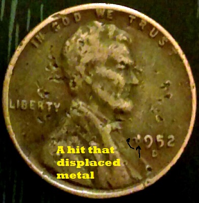 1952-D-Lincoln-Cent-With-The-1-Missing-Out-Of-The-Date