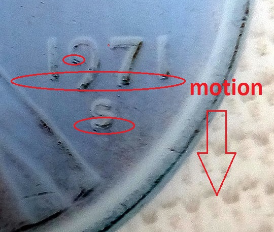 1971-S-Lincoln-Cent-Doubled-Die-Obverse-?