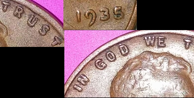 1935-Penny-Is-This-Doubled-Or-MD-Unsure?