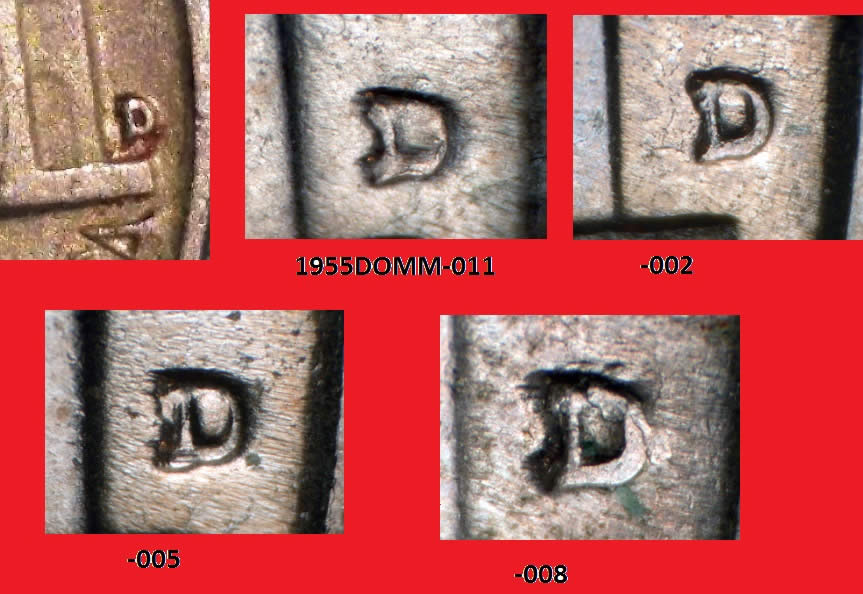 1955-D-Over-S-Nickel?