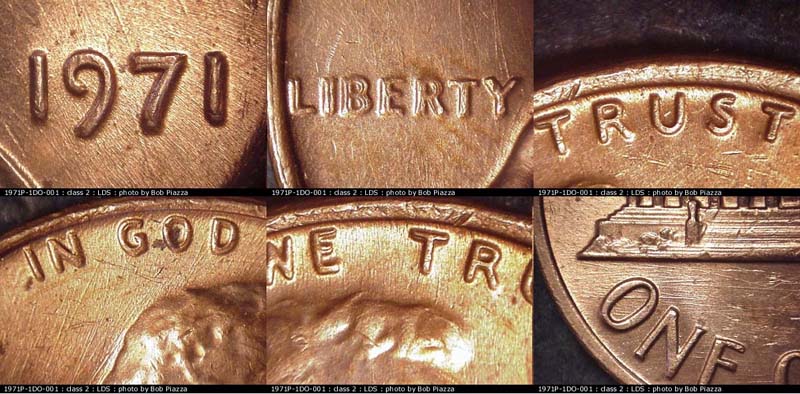 1971-Penny-I-Think-Douled-Die