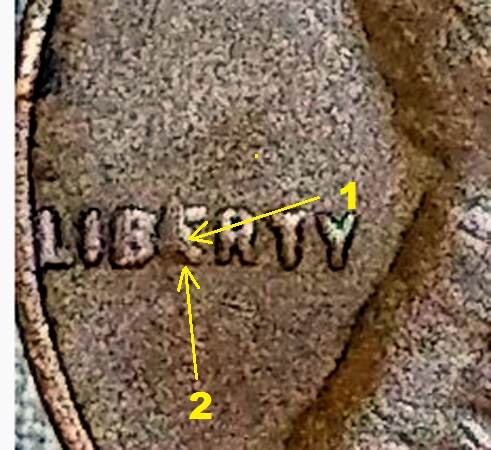 1944-One-Cent-Weight-2.90-Grams-Is-This-Wear?