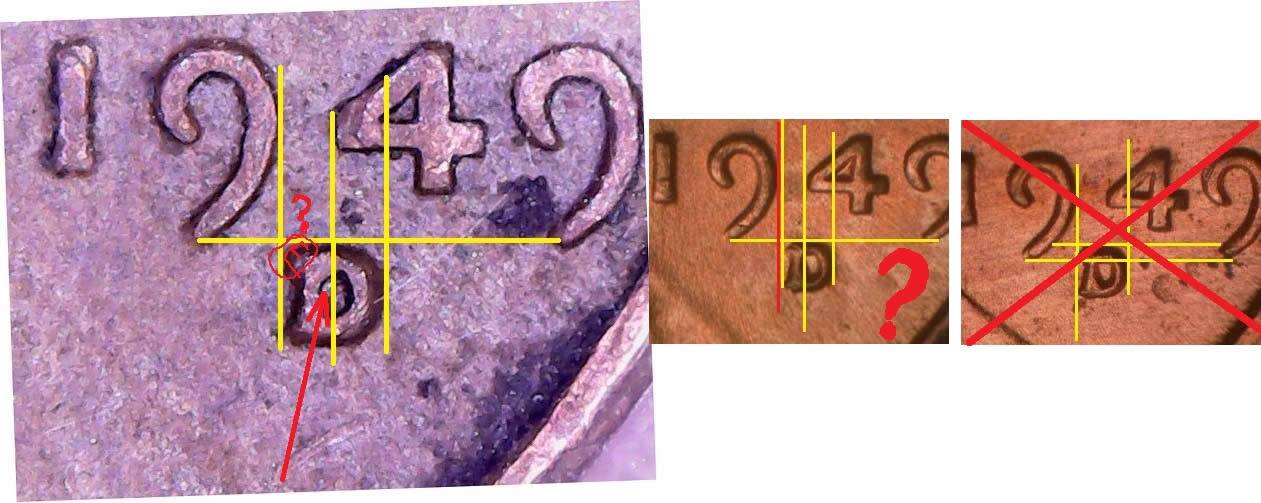 47-D,-49-D-Cents-Possible-RPM