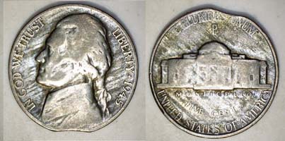New-Nickels-In-The-Stable