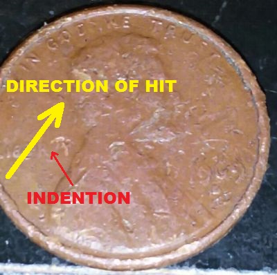 PMD-Or-Double-Die-1969-D-Cent