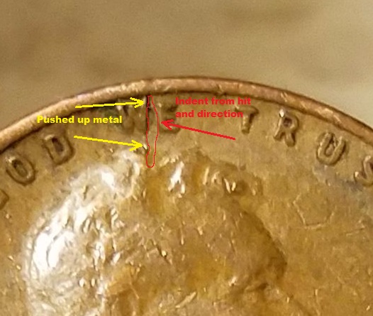 1950-S-Wheat-Cent-Error?