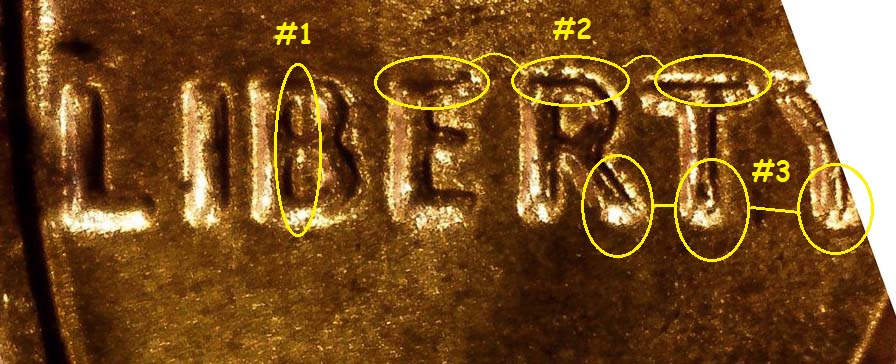 Help!-1969-S-Double-Die-Penny?