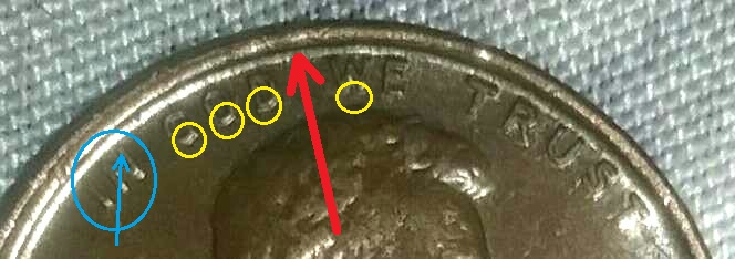1969-S-Lincoln-Memorial-One-Cent.ddo?