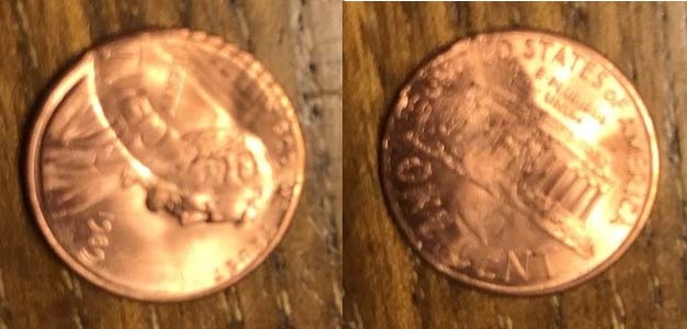 Fun-Thread---Worst-Coins-On-Ebay,-Etsy,-Craigslist,-And-Other-Buying-Sites!