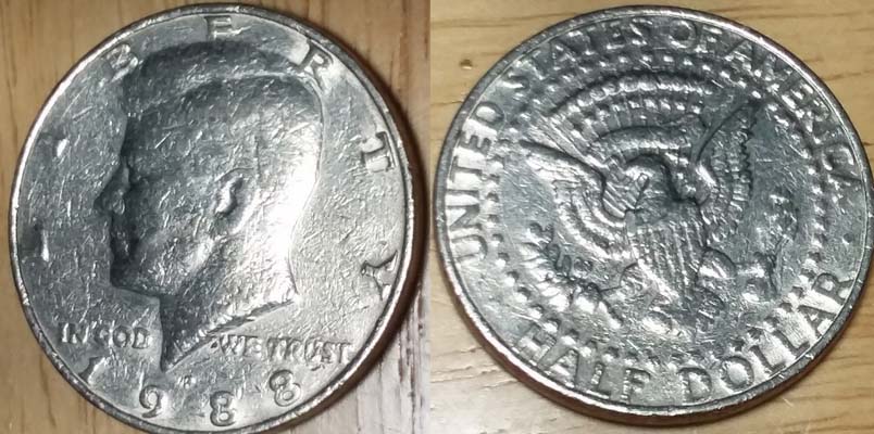 Fun-Thread---Worst-Coins-On-Ebay,-Etsy,-Craigslist,-And-Other-Buying-Sites!