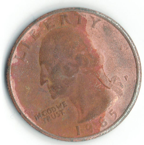 Fun-Thread---Worst-Coins-On-Ebay,-Etsy,-Craigslist,-And-Other-Buying-Sites!
