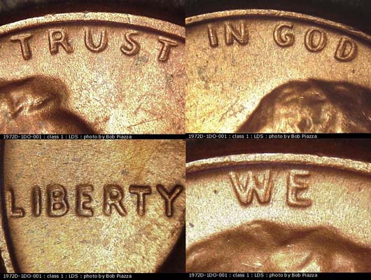 1972-D-Lincoln-Cent-DDO?