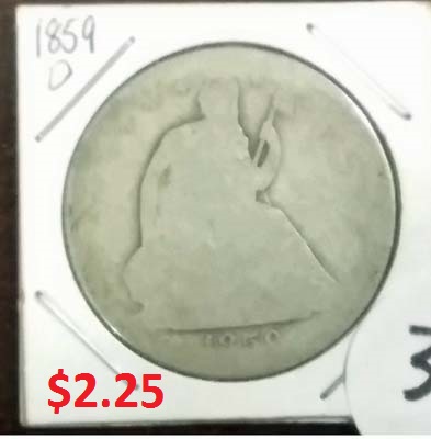 All-Members,-Post-Your-Most-Recent-US-Coin-Purchases!