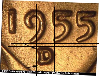 1955-D-Lincoln-Cent-RPM