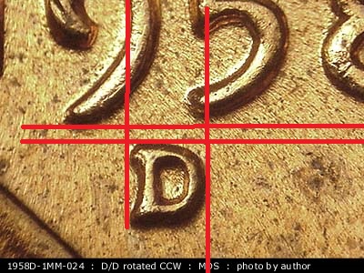 1958-D-Lincoln-Cent-RPM
