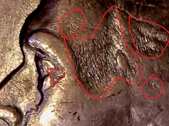 1960-D-Jefferson-Nickel-Possible-Struck-Through?