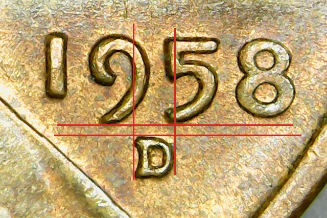 1958-D-Lincoln-Cent-RPM