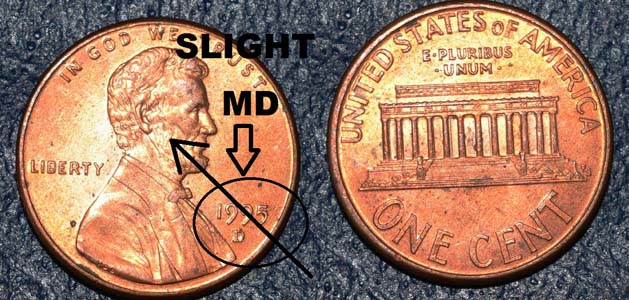 Wow-Just-Found-10-Rolls-Of-Penny-Errors