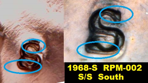 1968-S-Proof-Quarter-RPM?