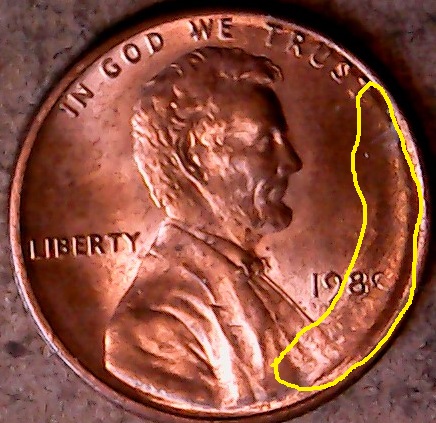 1989--P-LMC-Missing-Half-Of-The-9