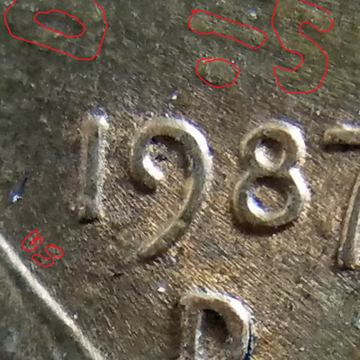Wondering-If-This-Is-A-1987-D-1˘-WRPM-014