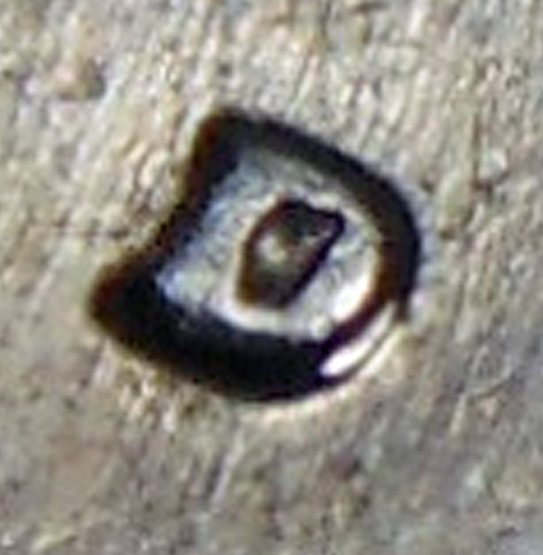 1972-D-Kennedy-Half-Possible-OMM.