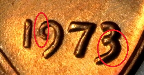 1973-Lincoln-Cent-DDO