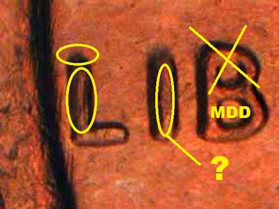 1972-P-LMC-Doubled,-Doubling,-Doubleday,-What?