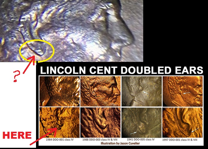 1984-Lincoln-Cent-Doubled-Die?