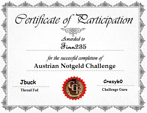 Yet-Another-Forum-Game---Numismatic-Go-Fish!