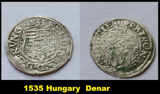 Walking-Back-In-Time-From-1600-To-Antiquity-By-Decades-V2.0