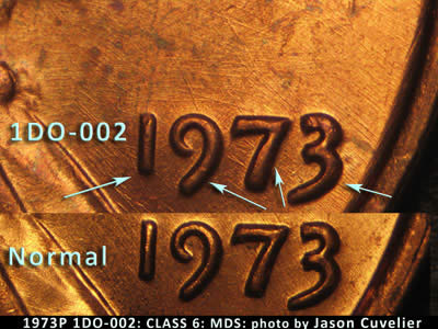 1973-Penny-DDO?--Everything-Looks-Right