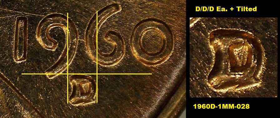 1960-D-LMC-Very-Unique-Mintmark-Issue---OMM?