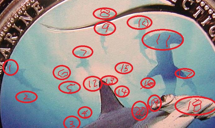 Yet-Another-Forum-Game---Numismatic-Go-Fish!