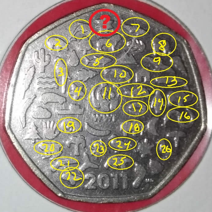 Yet-Another-Forum-Game---Numismatic-Go-Fish!