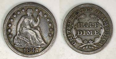 Yet-Another-Forum-Game---Numismatic-Go-Fish!