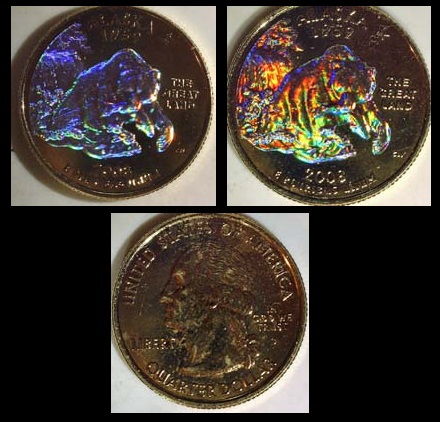 Free-Junk-QuarterS-To-Good-Homes!