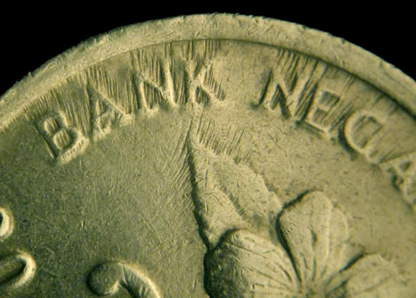 2015-P-Dime-What-Is-Those-Lines?