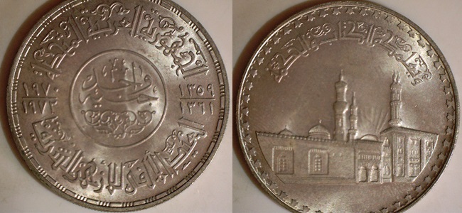 Yet-Another-Forum-Game---Numismatic-Go-Fish!