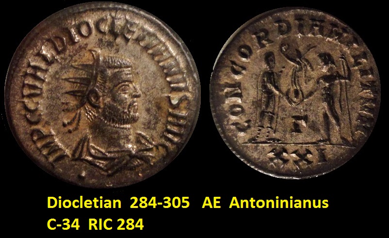 Yet-Another-Forum-Game---Numismatic-Go-Fish!