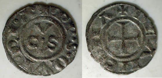 Yet-Another-Forum-Game---Numismatic-Go-Fish!