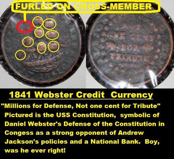 Yet-Another-Forum-Game---Numismatic-Go-Fish!